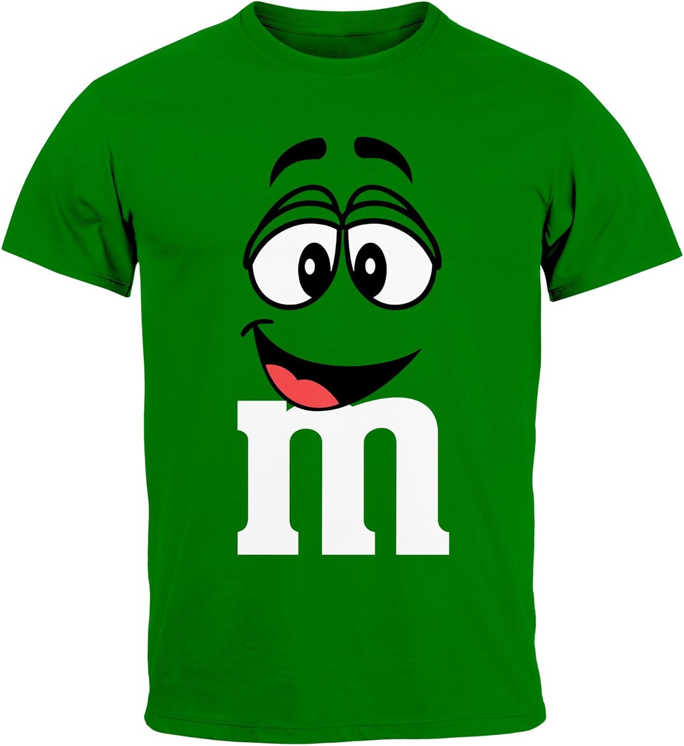 Los Colores Del Carnaval Ahora En Tu Camiseta! 🌈🎭 Diseños únicos