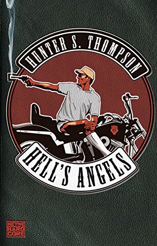 Hell's Angels Hell's Angels