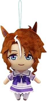 61HkPlNGFSL._AC_UF350,