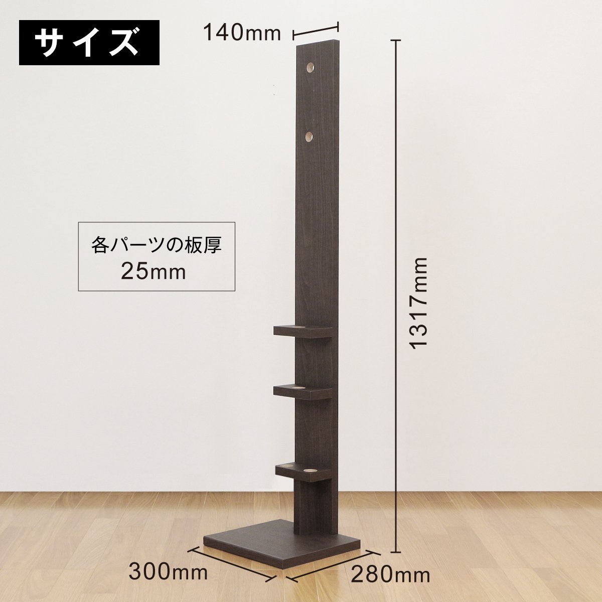 ダイソン立て掛け付き、付属品新品 Amazon | イーサプライ ダイソンスタンド 壁掛けスタンド 掃除機