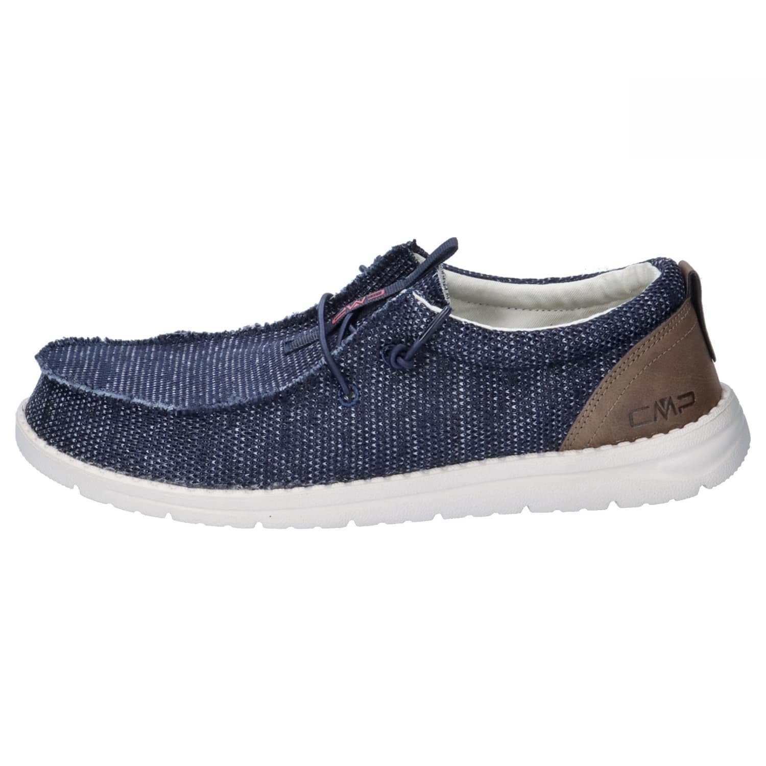CMP Mężczyźni Joy Urban ButyButy do chodzenia