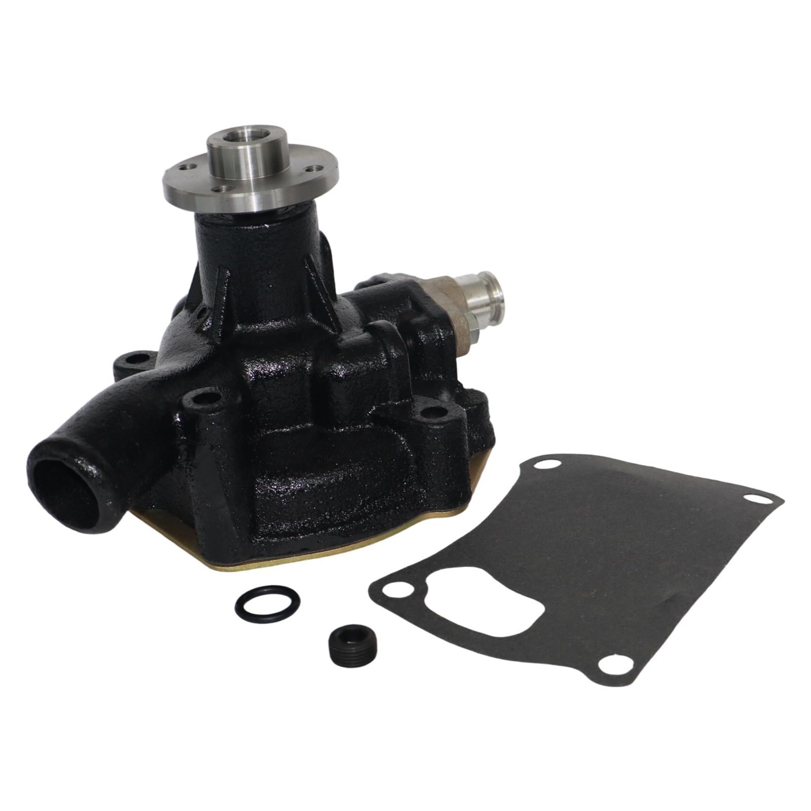 Pompa wodna Do Kubota V4000 V4300 M5500 M5950 M6030
