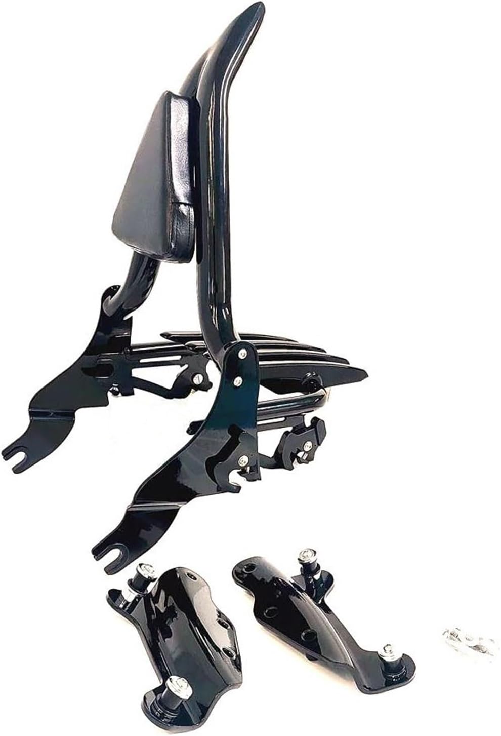 スクワイア ムスタング 社外ピックアップ スクワイア ムスタング 社外