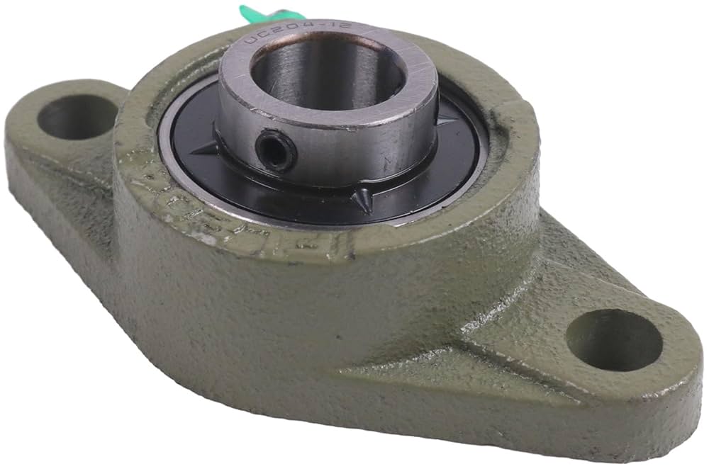 ibuki　0121 Amazon.com: Solarhome Salt Spinner Bearing 96167 Compatible