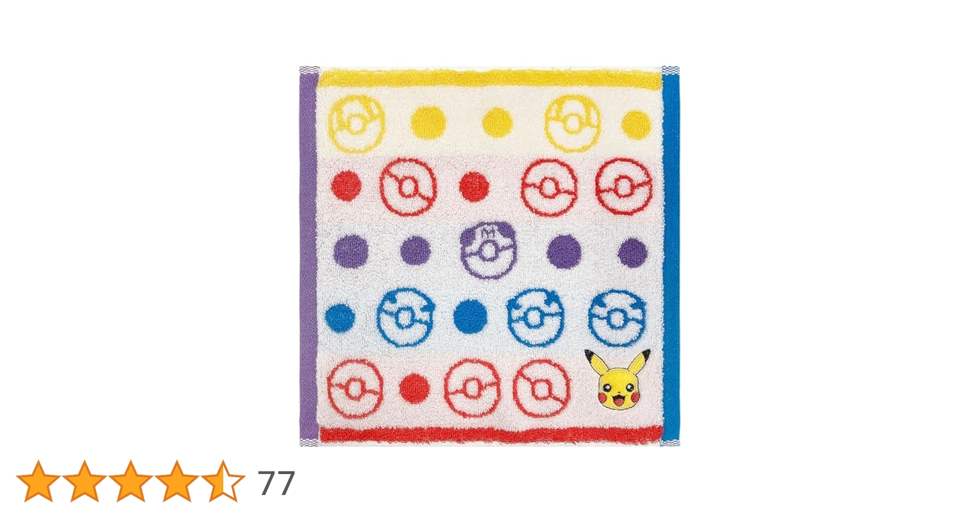 61HkQOyGkBL.jpg_BO30,255,255,