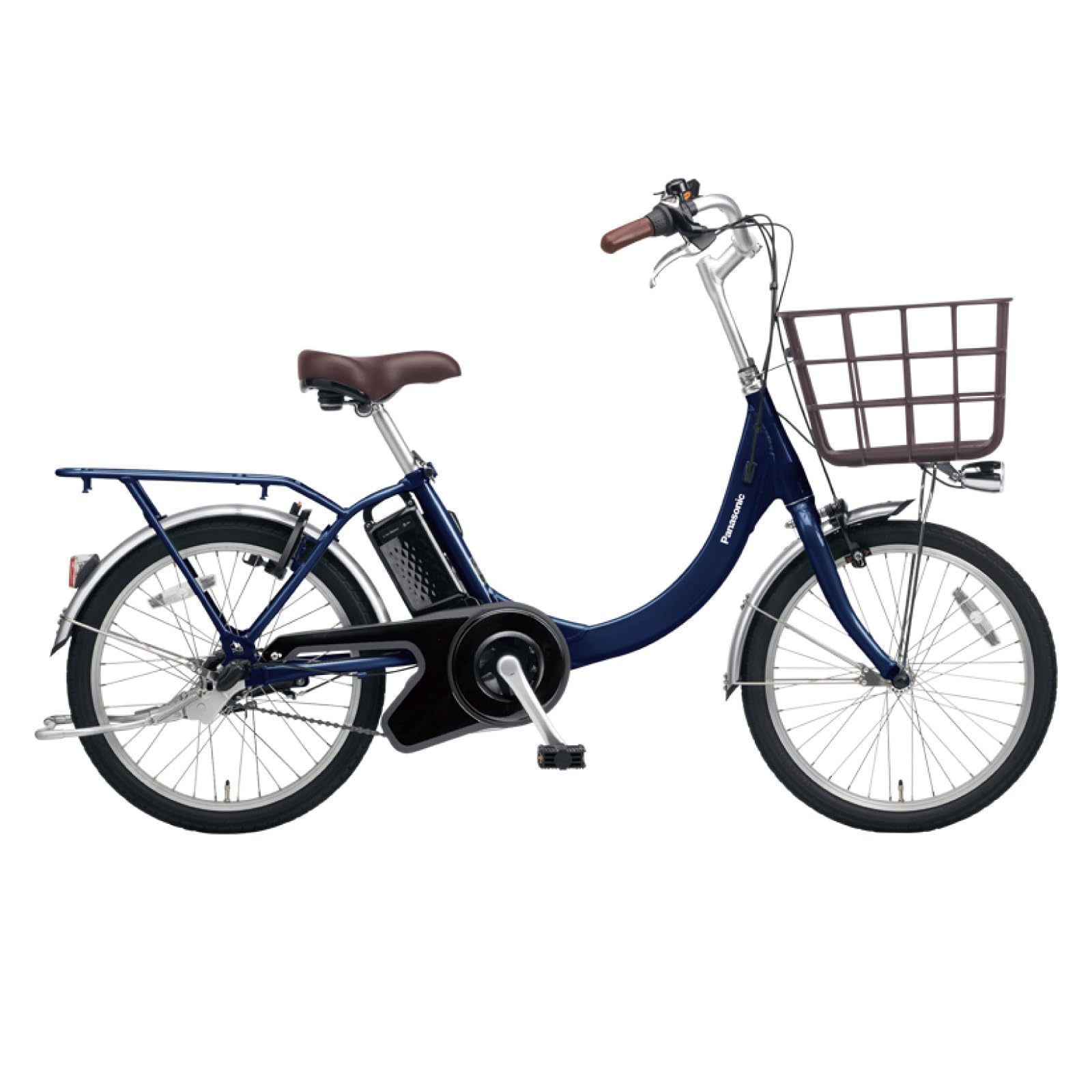 IKURAGOHANさま 専用●Panasonic BE-ELZ033 パナソニック EZ BE-ELZ033A-G [マットオリーブ] + 専用充電器