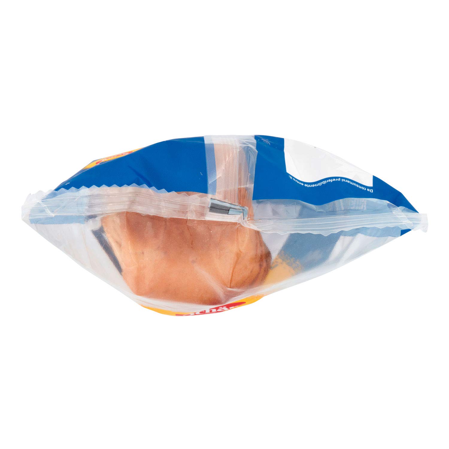 SCHAR CLASSICO MASTRO-PANETTIE