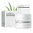 LANBENA 2.0 Blackhead Remover, Nose Plants Pore Strips Deep Cleansing Peel off Mask with Salicylic Acid, Amazonian White Clay, 60Pcs Nose Strips Black Heads Remover from Face