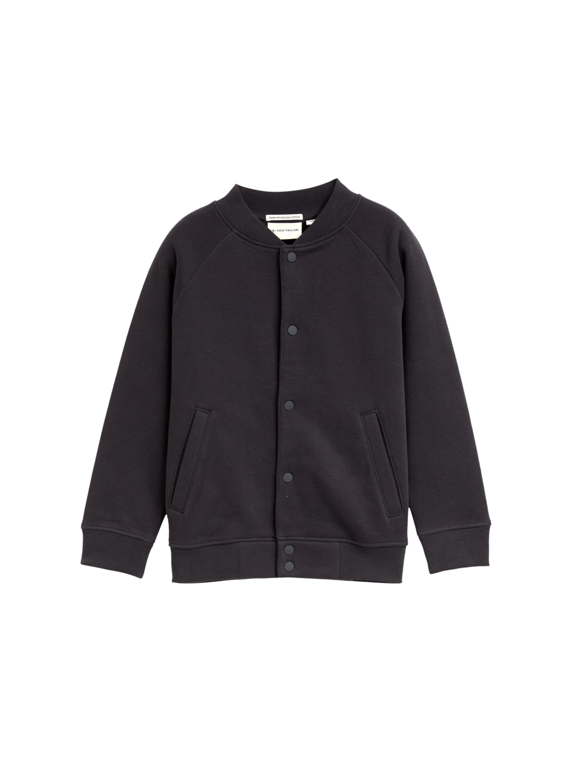 Mode von Tom Tailor