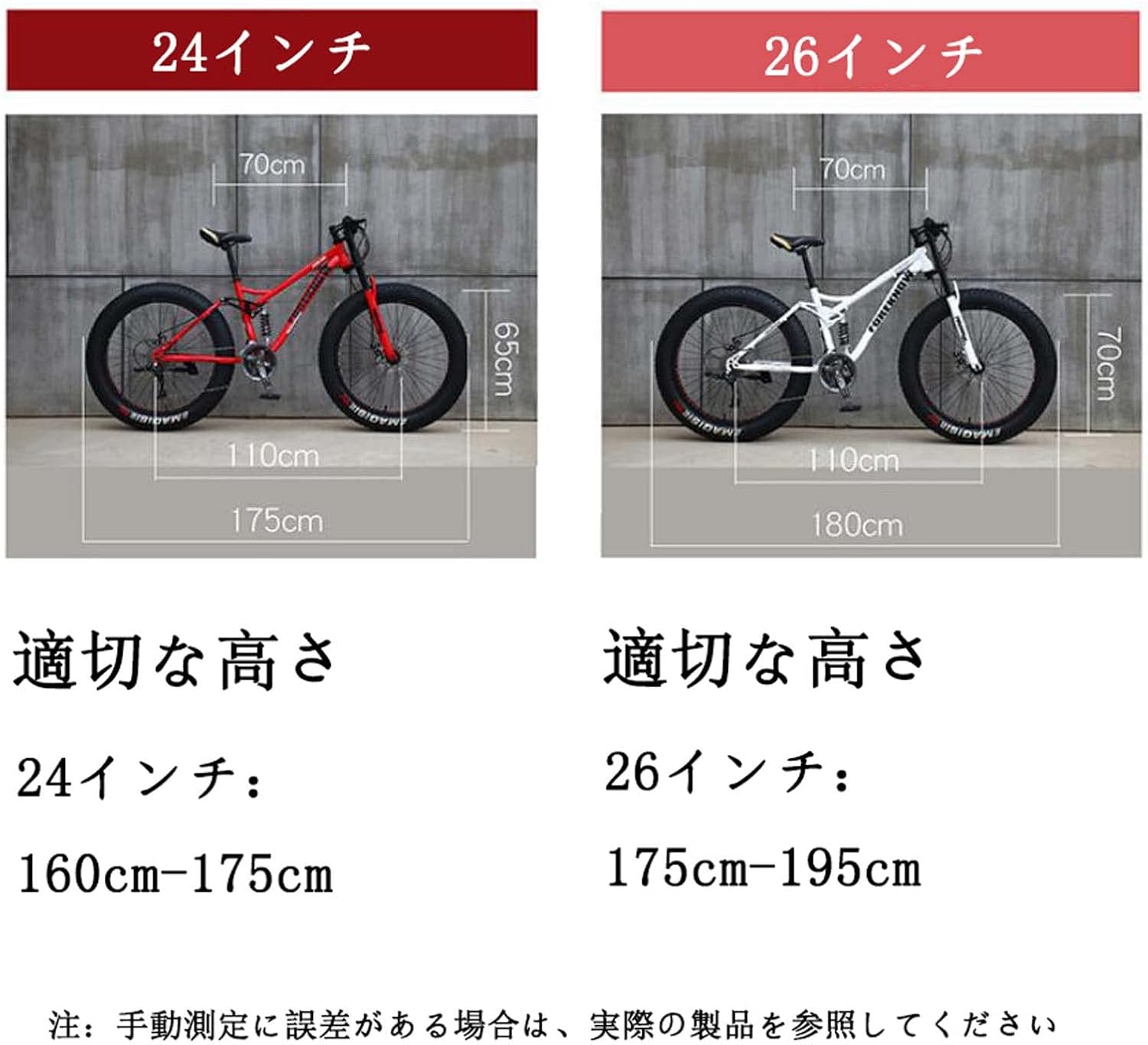 ◆Y33セドグロ用 跳ね上げデュアルマフラー◆ ◇Y33セドグロ用 跳ね上げデュアルマフラー◇（Y33 RIZER リア