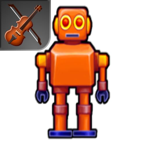 Slots: Classical Robots 3 Reel - //medicalbooks.filipinodoctors.org