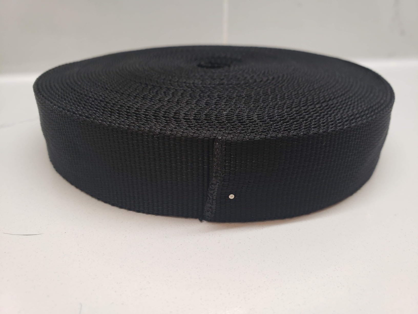 Ensemble de sangles de nettoyage de canon. - Test et Avis