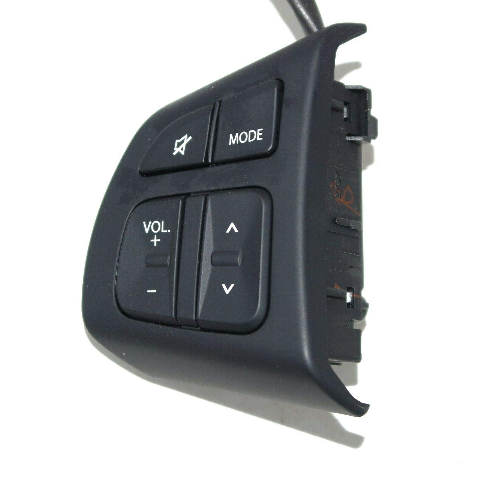 k*3様 SEV Steering Limited k*3様 SEV Steering Limited 18 21 CHEVY EQUINOX ELECTRONIC