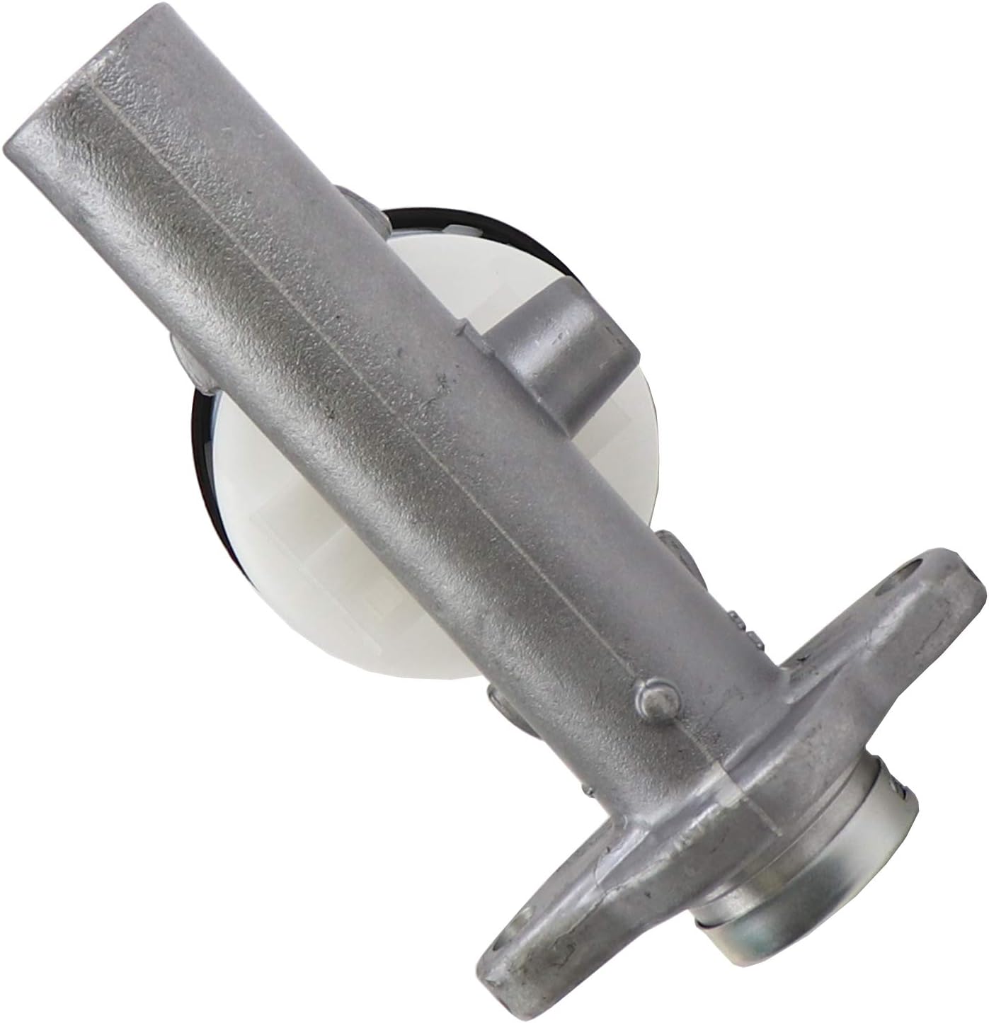 Beck/Arnley 072-8745 Brake Master Cylinder For 1992-1994 Nissan D21 Pickup