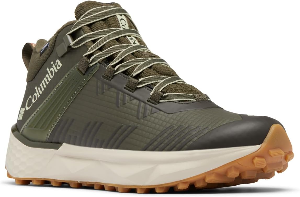 Columbia Men's Facet 75 Equinox