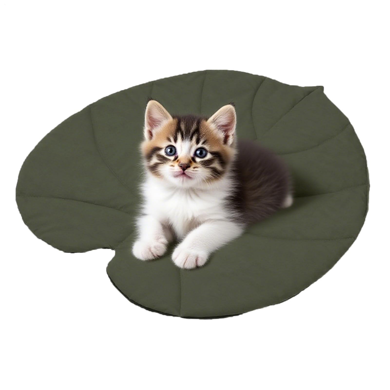 Tapis pour chien et chat idéal pour isoler le sol de la cage ou niche