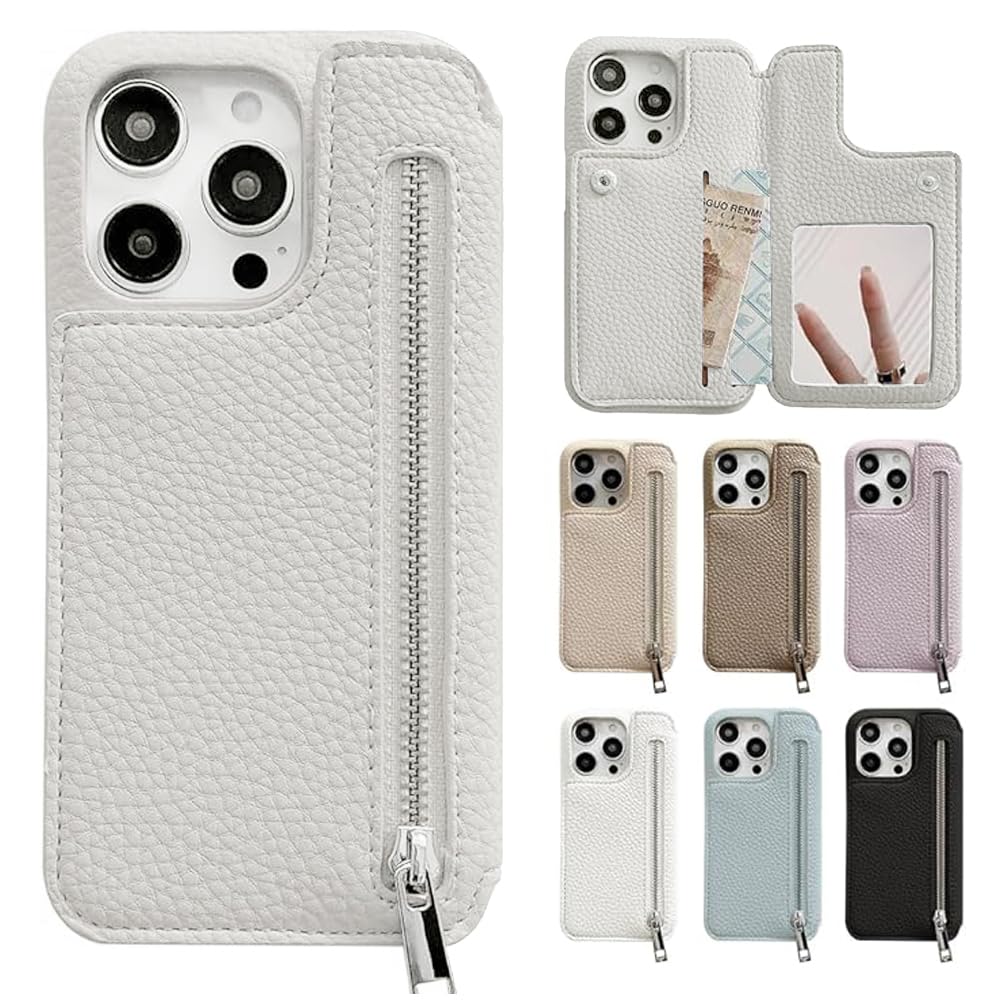 Amazon.co.jp: Carambola 【Black Friday 20%OFF】iPhone14対応ケース