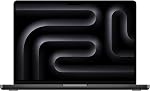 Apple 2026 MacBook Pro 14-inch Laptop with M5 Pro chip (15-core CPU and 16-core GPU, 24GB Unified Memory, 1TB SSD Storage) - Silver - English Keyboard