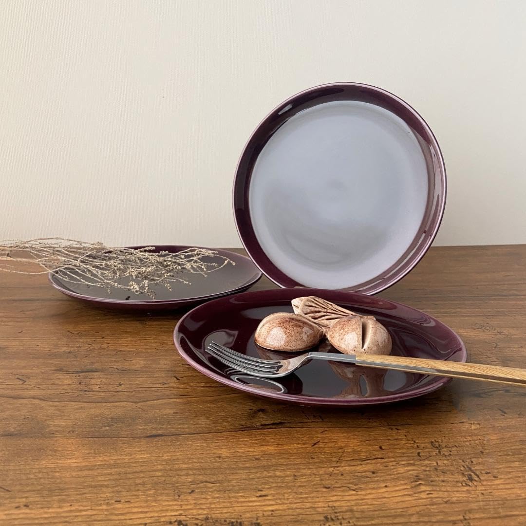 Summer Pockets チャーハン皿 サマポケ サマーポケッツ Key Summer