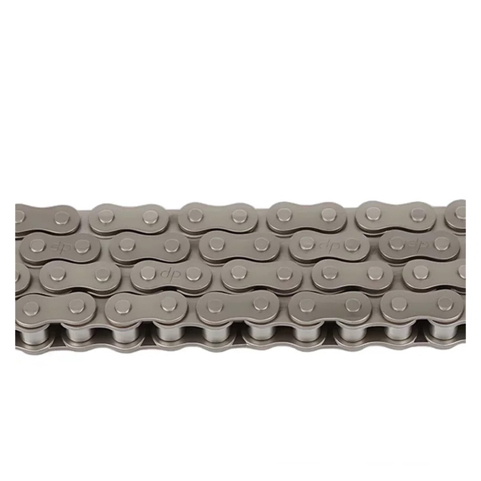 06B Einreihige Präzisionsrollenkette, 1,5 m kurze Teilung