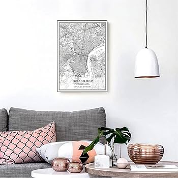 絵画　海外輸入　キャンパス生地 ゴミのない海を」キャンバス地レプリカ（A4サイズ） | SHOGEN