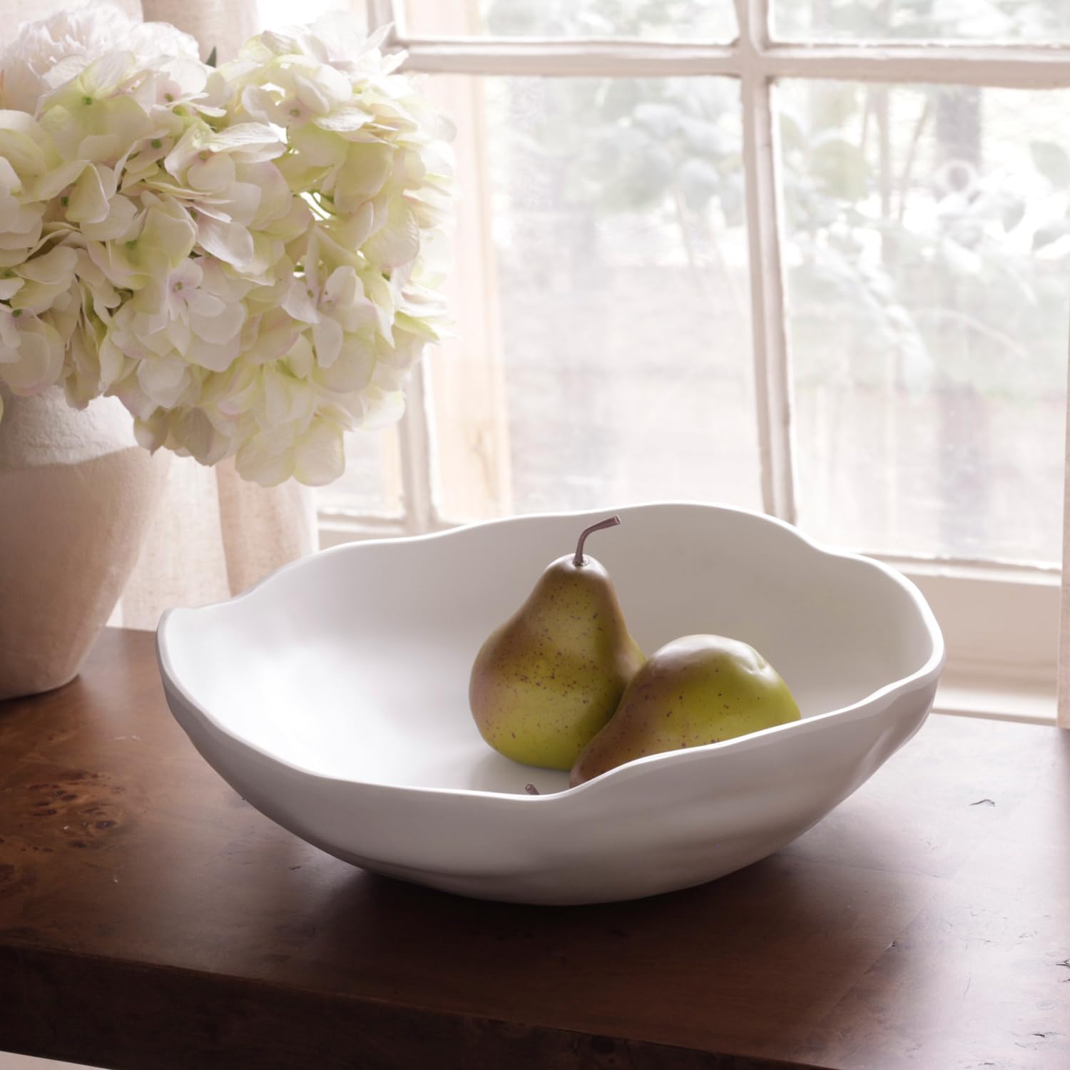 Beatriz Ball VIDA Nube Organic Bowl