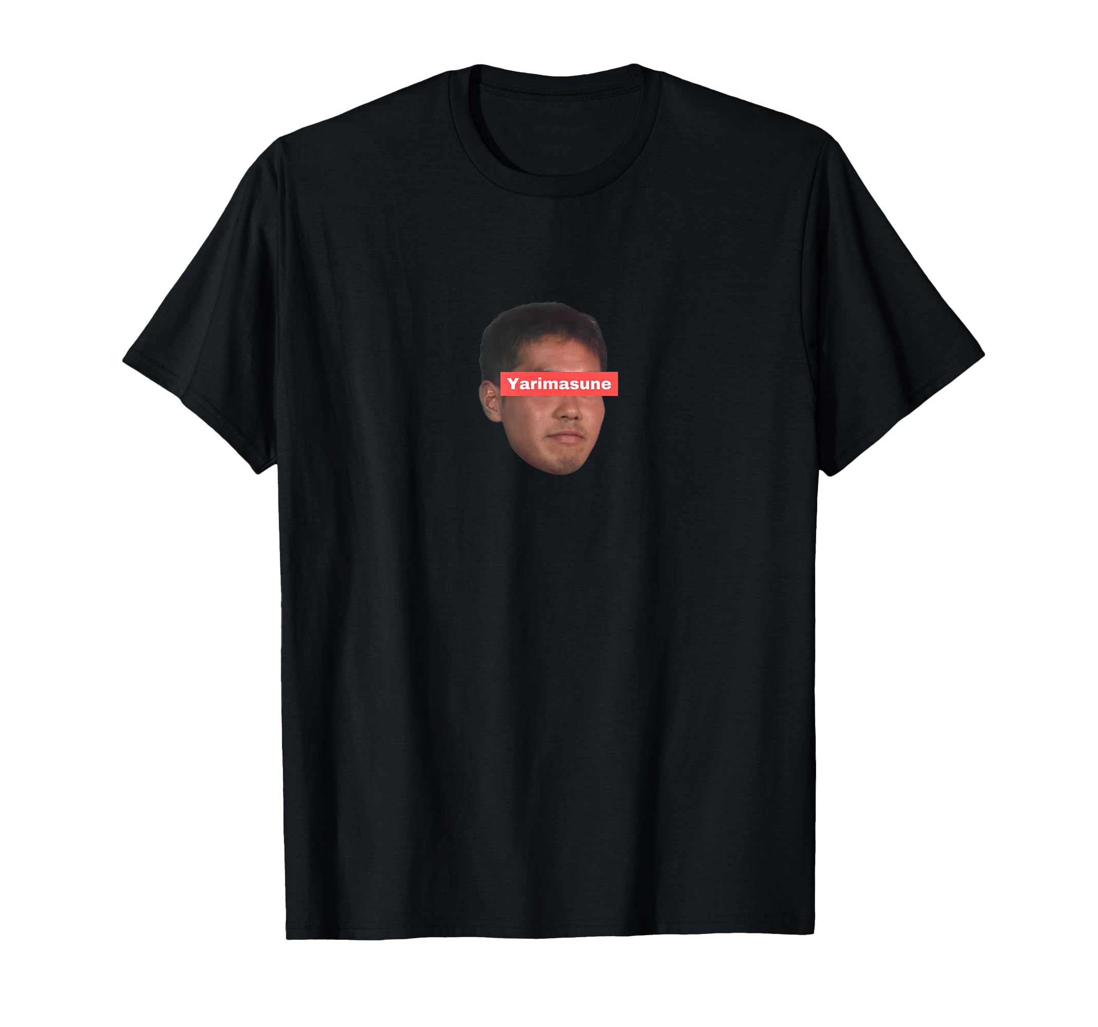 野獣先輩 ERS Tシャツ レディース Amazon | [YaoanFF] 野獣先輩 The BEAST Tシャツ 半袖 メンズ