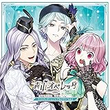�u�R�I�y���b�^�v�t�@���`�F�`�[���\���O&�h���}CD Vol.2