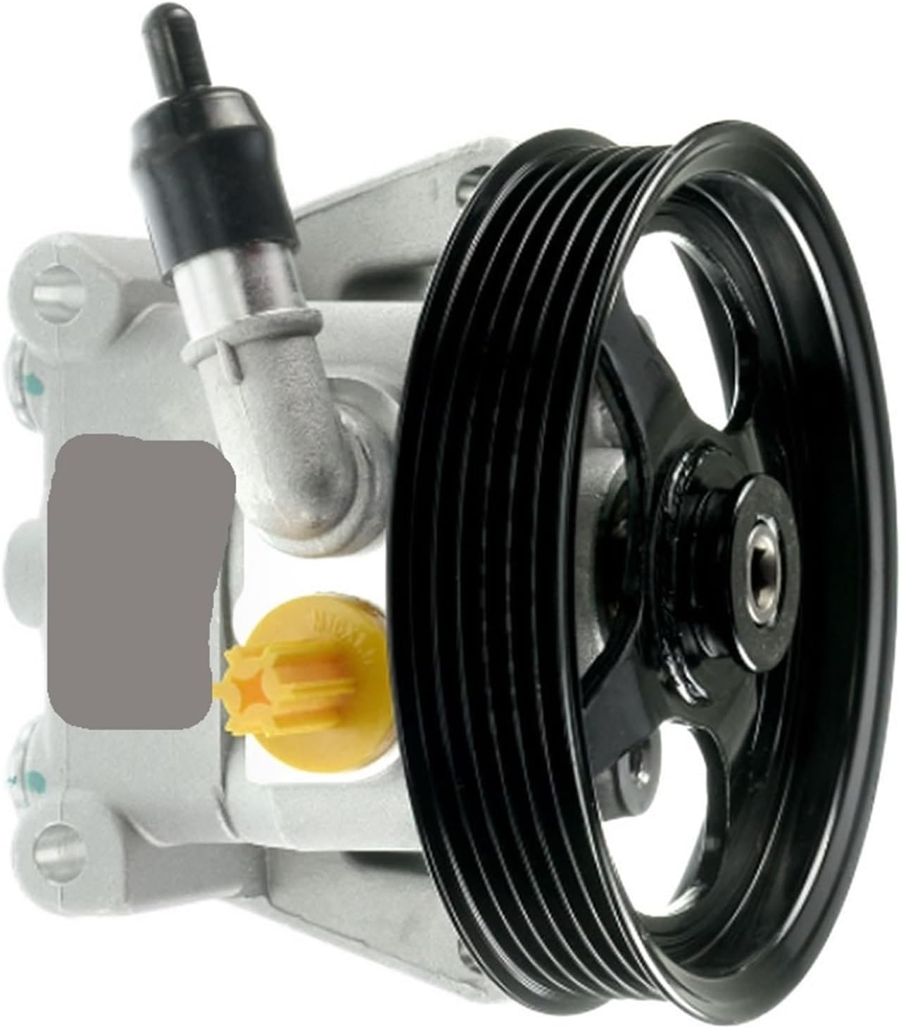 ブリッツ 車高調 フロント左右 デイズ B21 ekワゴン B11 ◯点検済! eK