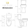 Product Photo 8