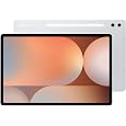 Samsung Galaxy Tab S10+ 512 GB, Tela de 12,4 polegadas, Wi-Fi, Cinza, Câmera Frontal de 12 MP