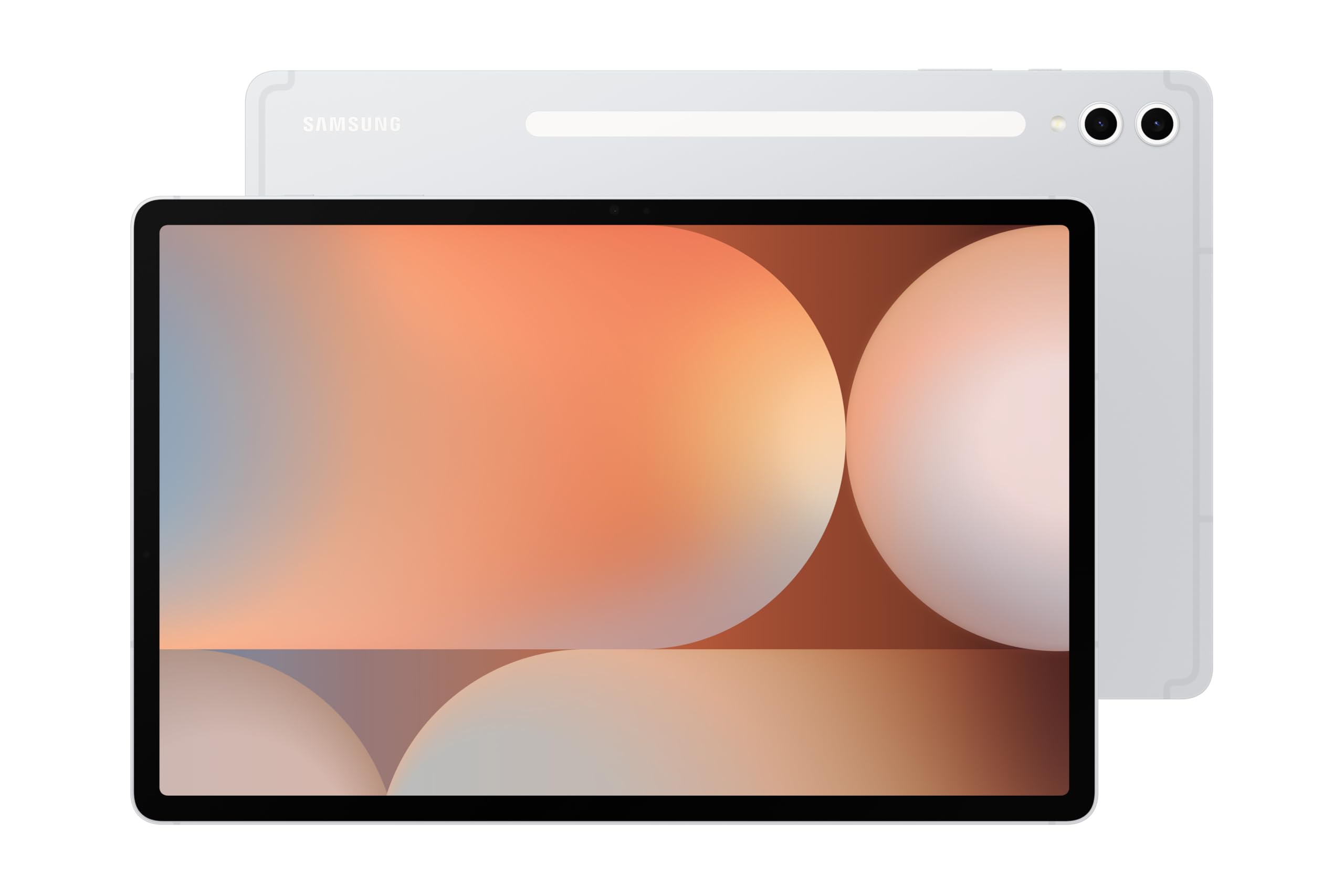 【新品未開封】Galaxy Tab S10+ 256GB 本体 SAMSUNG Galaxy Tab S10+ 256 GB, platina prata | Amazon.com.br