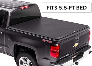 6 Best Camp Along Tonneau Cover Tent Reviewed And Rated In 2020