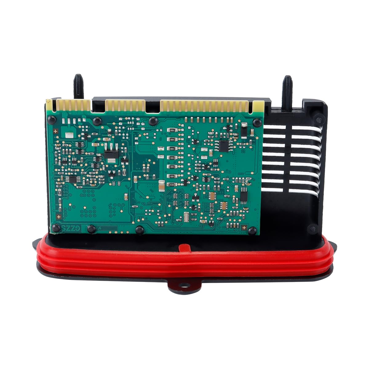 Modulo driver ballast fari allo xeno 63117355073 – Adatto per Serie 5 F10 (2014-2016)