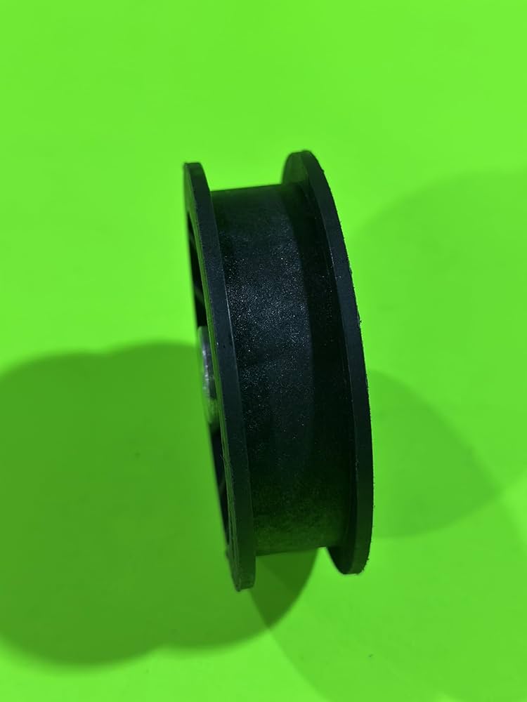 Wu0119dka Daiwa Black Widow XT Carp 12FT / 3.00lb - 3 Sekcje | Sklep