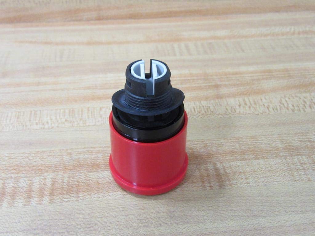 abb-entrelec – Fungo emergenza mpmt3 – 10R