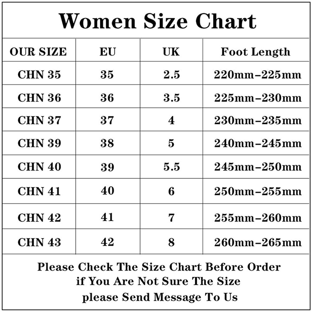Scarpe da Ginnastica con Tacchi nascosti da Donna Scarpe con Zeppa Alta Sport Casual con Lacci Piattaforma da Palestra Sneakers Alte con Altezza Atletica Tacchi Alti