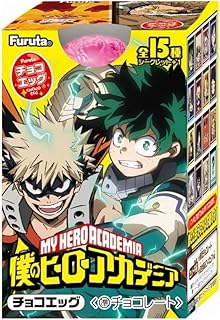 Amazon Co Jp 僕のヒーローアカデミア アニメ 萌えグッズ ホビー