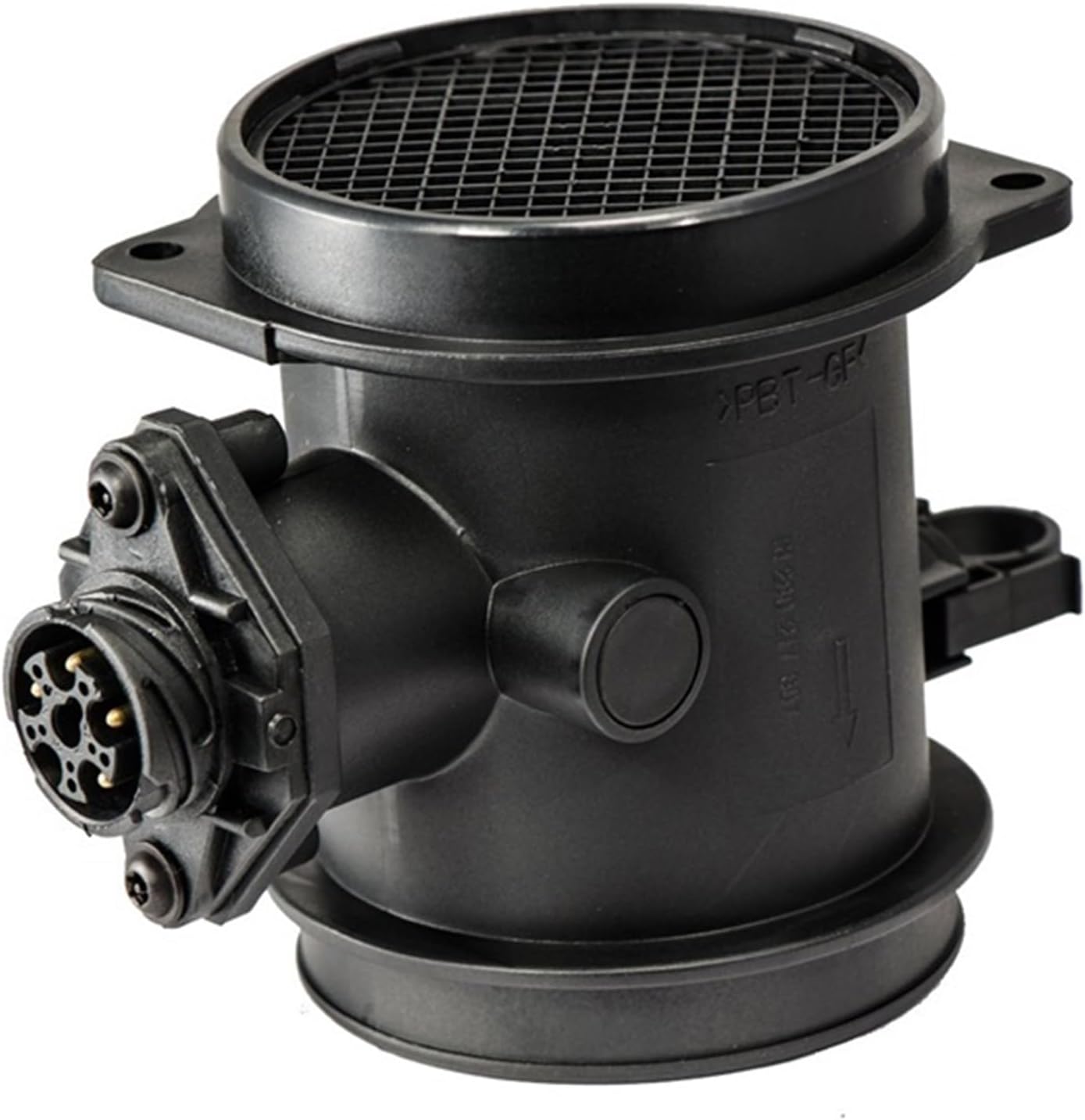 AIR FLOW SENSOR 0280217807 0000940748 FOR W140 W210 C140 CL500 S420 S500 E420