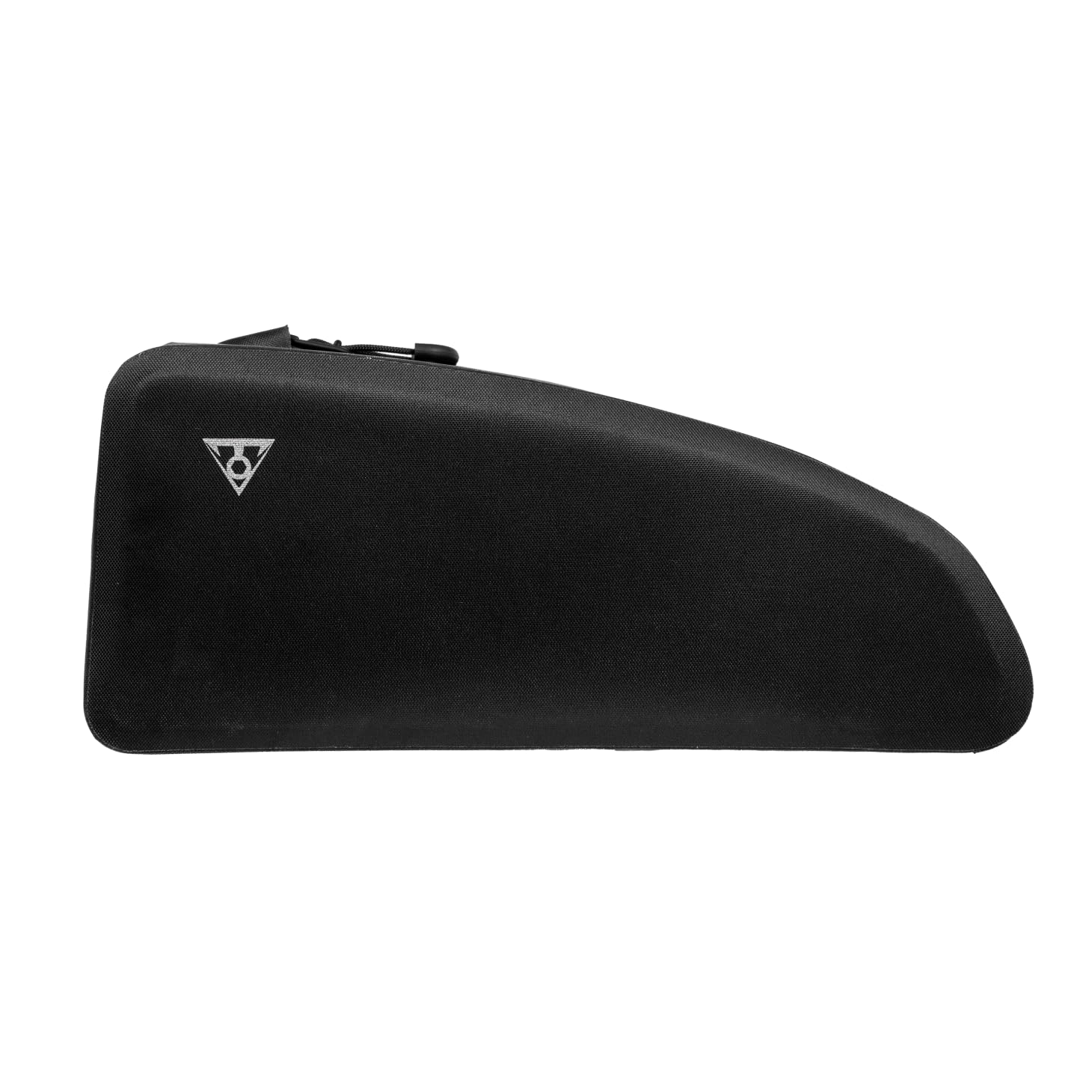 Topeak TopLoader DryBag 1 Liter Oberrohrtasche