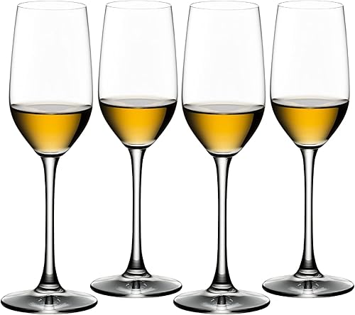 Riedel Conjuntos EspecialesSet Tequilia