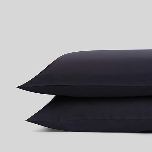 Fabdreams - Juego de sábanas, 100 % algodón orgánico, tejido de satén, 4 piezas, 400 hilos, certificado GOTS, suave y sedoso, brillante, acabado de