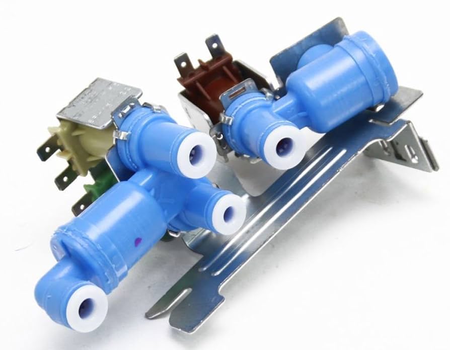 その他 Panasonic WTY 2422W Amazon.com : SoulBay 5V Power Adapter for Panasonic