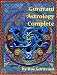 GORAVANI ASTROLOGY COMPLETE