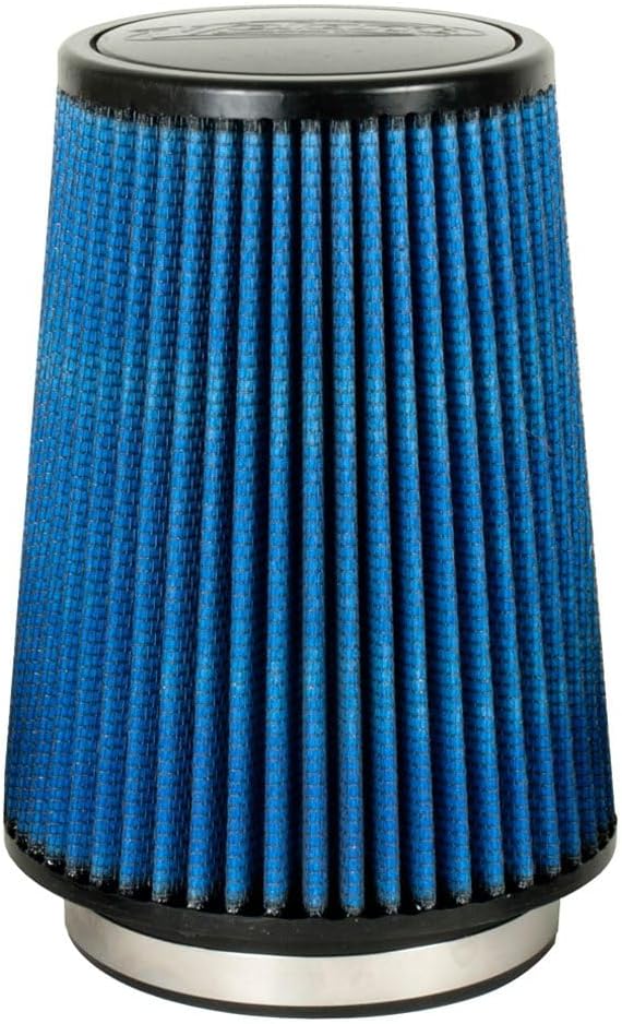 Volant 5122 Pro 5 Gas Air Filter