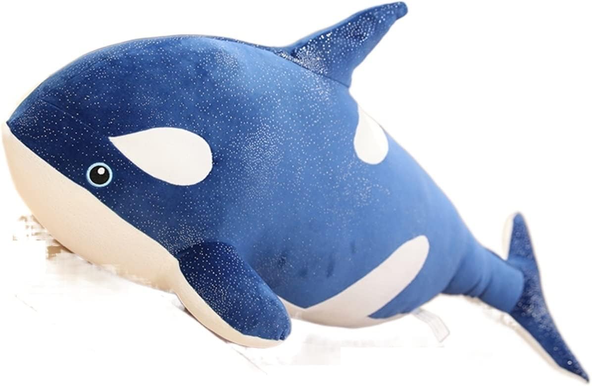 Buy SSxgslbh 1 Piece of Biting Shark 