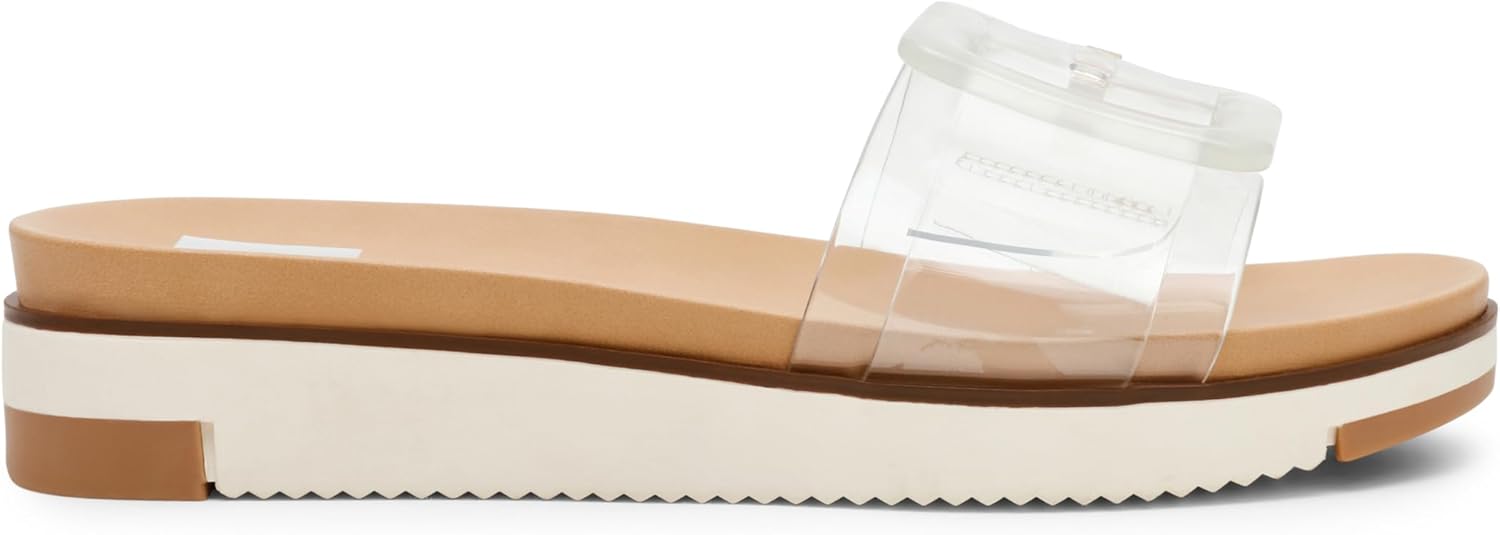 DV Dolce Vita womens Caster - Image 6