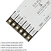 Product Photo 3