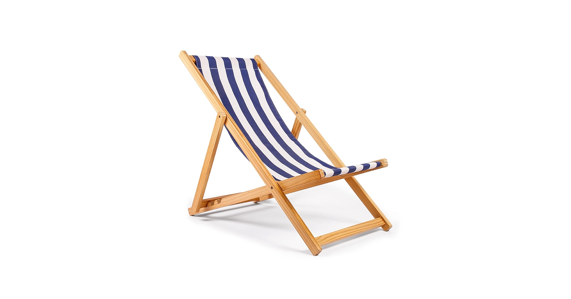 【新品】EVENFLOW　アウトドアチェア　ビーチチェア EVENFLOW（イーブンフロー）の「GO OUT9月号掲載 EVENFLOW