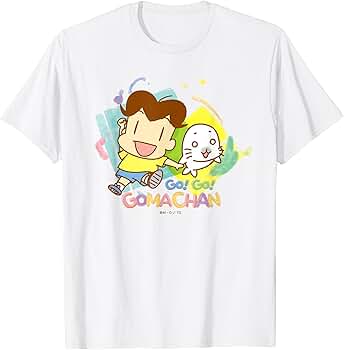 みーちゃんページ だめっ子みーちゃん - 棉きのし | 少年ジャンプ＋